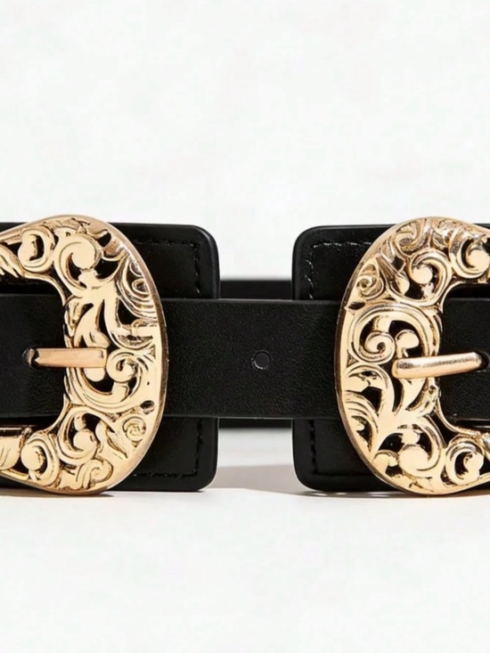 Belts
